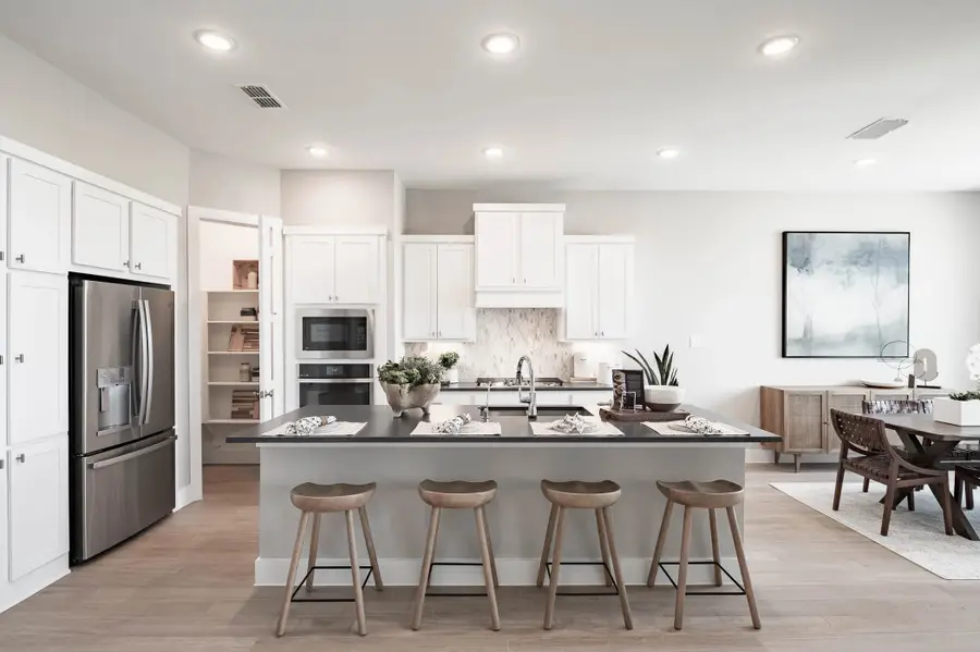 31931 Wind Ridge Drive, Fulshear, TX 77441 - Image #2