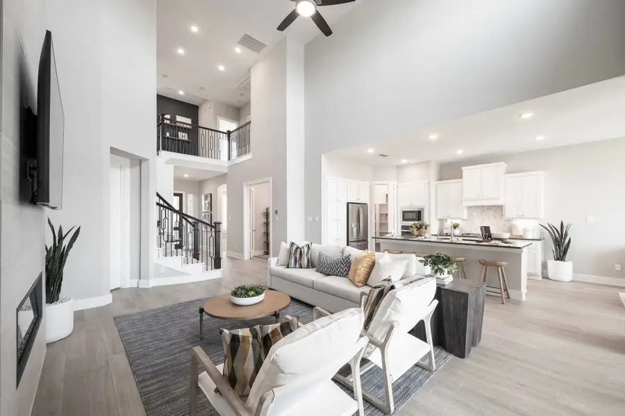 31931 Wind Ridge Drive, Fulshear, TX 77441 - Image #3