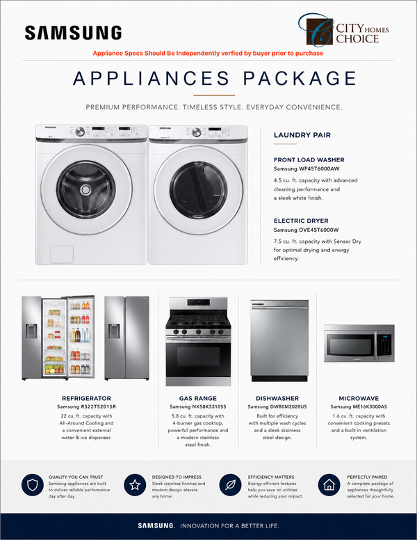 6535-6537 Rena Street, Houston, TX 77092