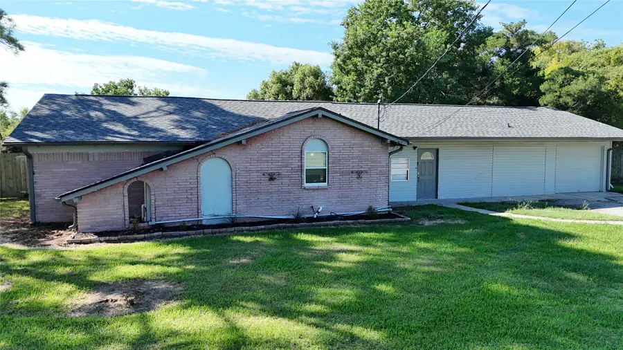 14304 Fm 2354, Beach City, TX 77523 - #2