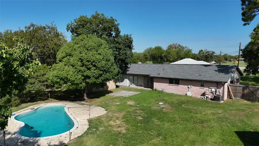 14304 Fm 2354, Beach City, TX 77523 - #3