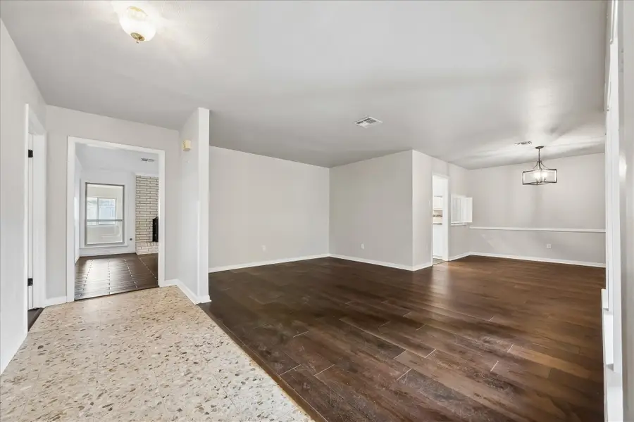 1522 19th Avenue N, Texas City, TX 77590 - #2