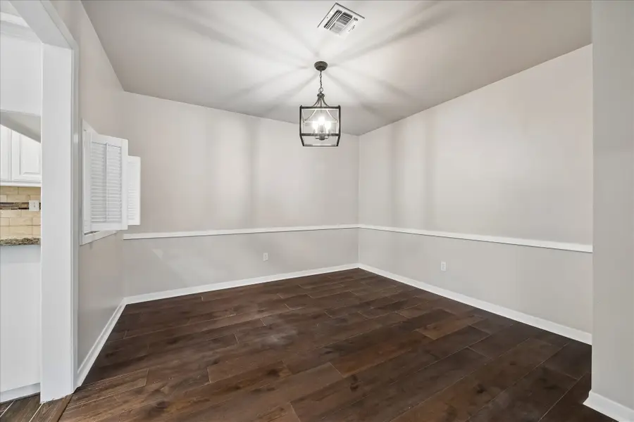 1522 19th Avenue N, Texas City, TX 77590 - #3