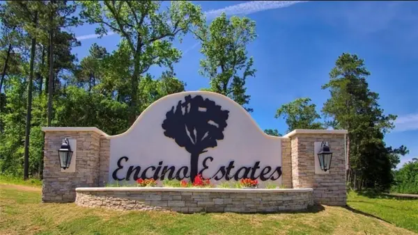 1806 Road 66116, Dayton, TX 77535