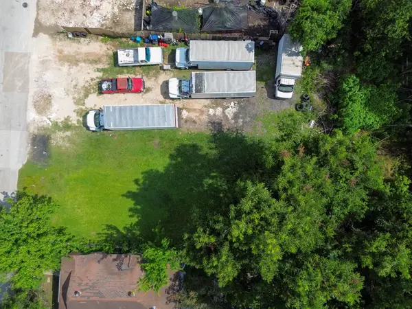 3025 Kirk Street, Houston, TX 77026