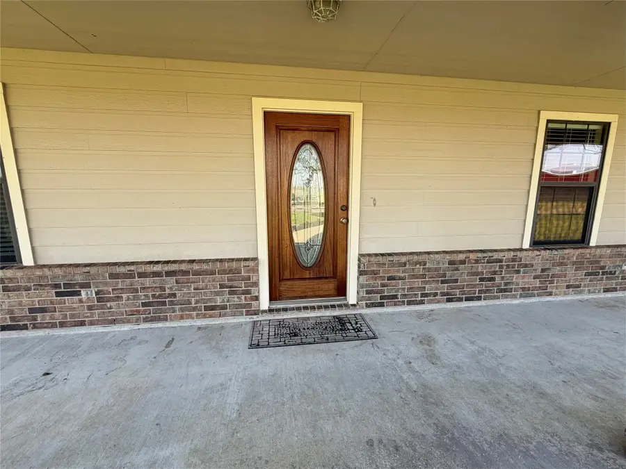 15903 County Road 621, Angleton, TX 77515 - #2