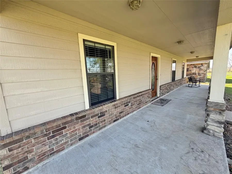 15903 County Road 621, Angleton, TX 77515 - #3