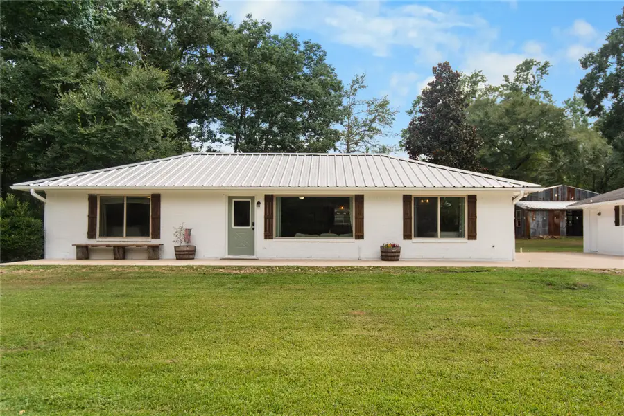 22117 Magnolia Hills Drive, Magnolia, TX 77354 - #2