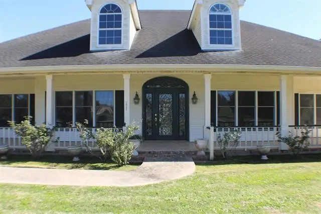 18195 Westbury Road, Beaumont, TX 77713 - Image #2