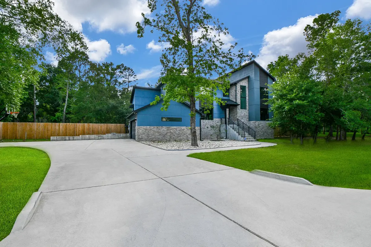 11007 Olde Mint House Lane, Tomball, TX 77375 - Image #1