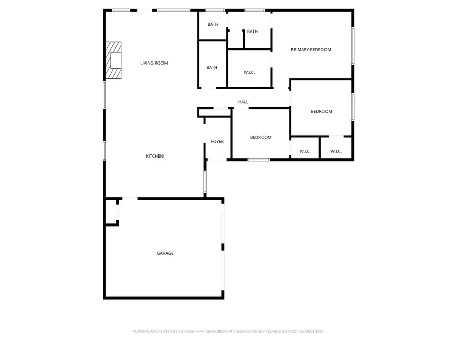 3106 Mariner Drive, League City, TX 77573 - Image #2