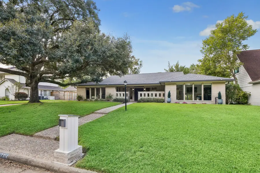 12314 Honeywood Trail, Houston, TX 77077 - #2