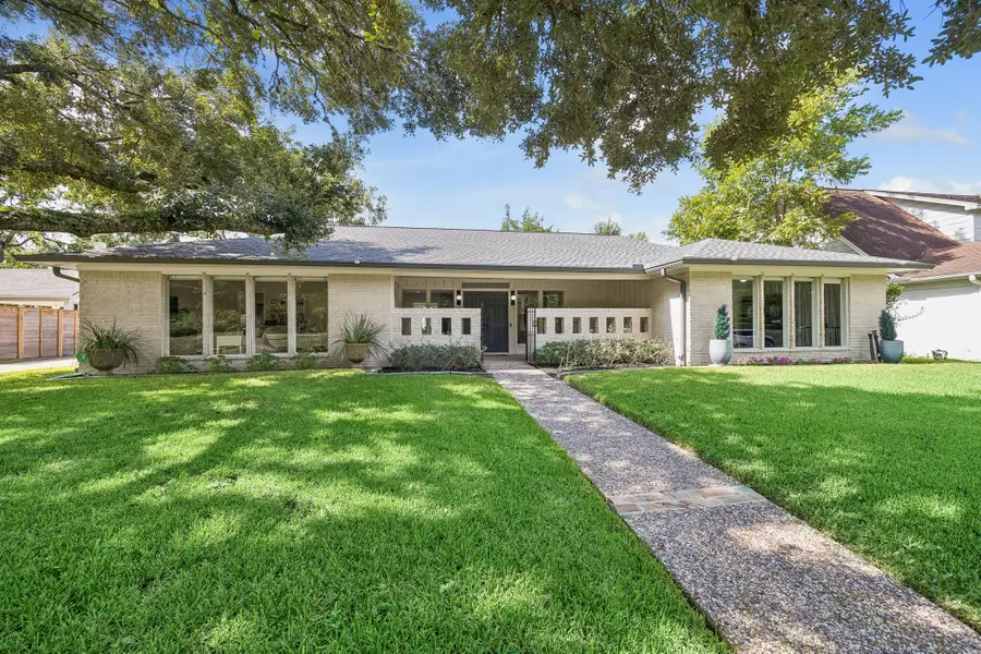 12314 Honeywood Trail, Houston, TX 77077 - #3