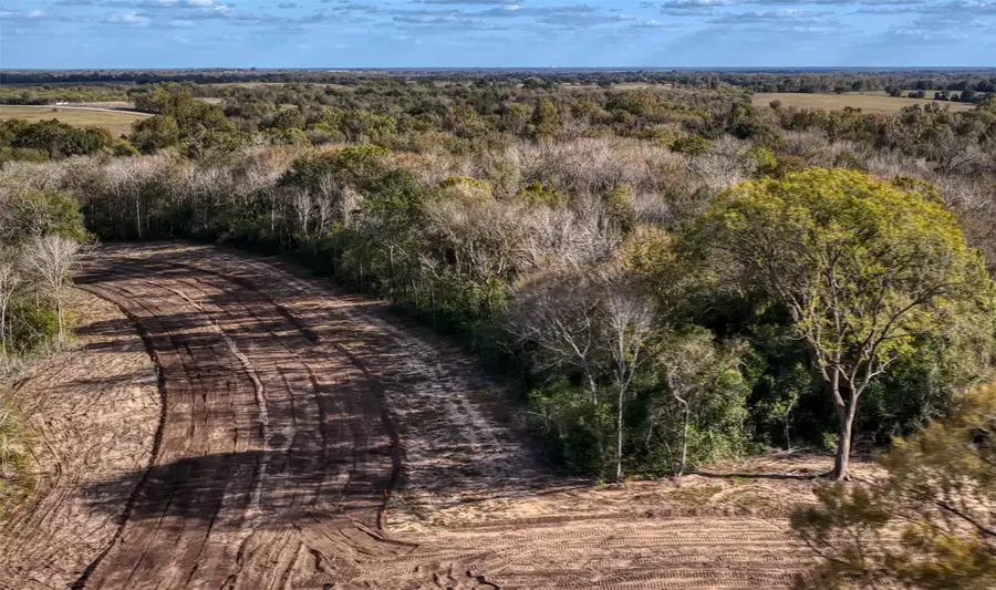 16 Prairie Blossom Way, Brenham, TX 77833 - Image #2