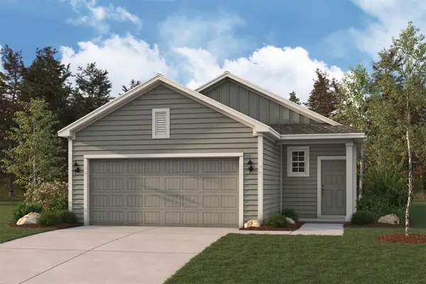 20867 Wildbird Cherry Lane, Porter, TX 77365