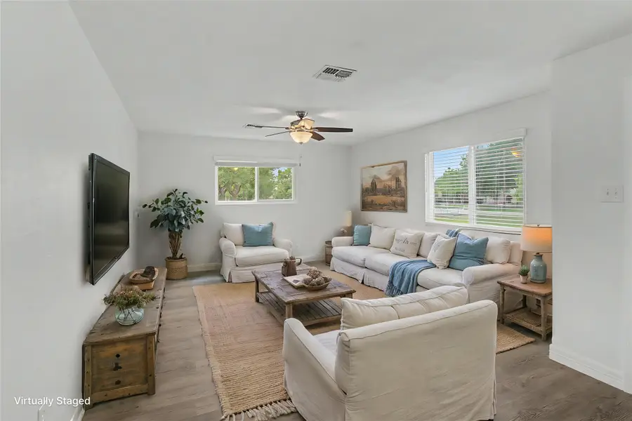 6315 Avenue T, Santa Fe, TX 77510 - #3