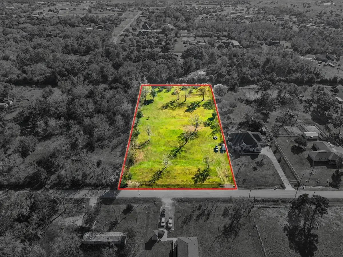 0 Jay Rd, Hitchcock, TX 77563 - #1