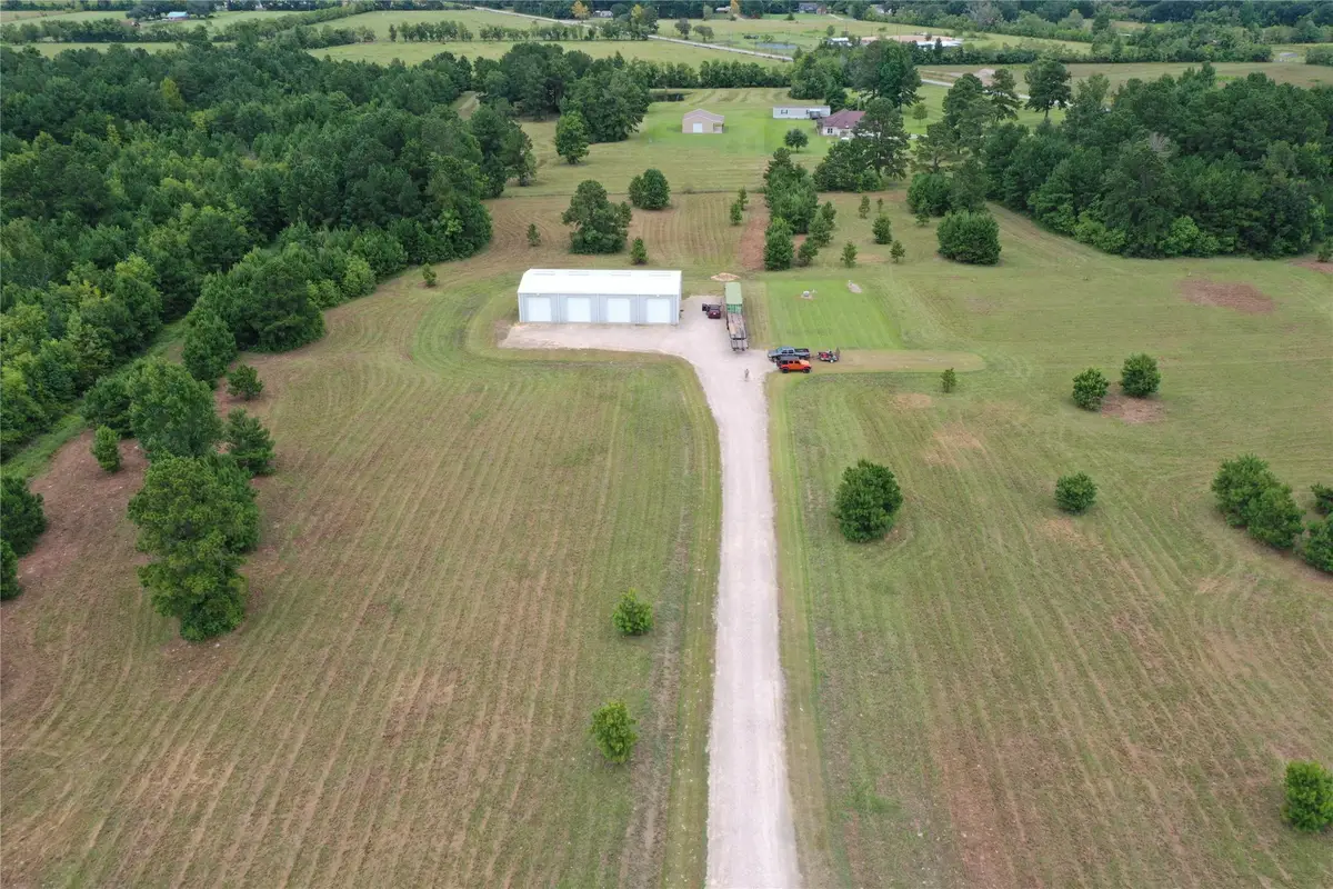 1955 County Road 2281, Cleveland, TX 77327 - #1