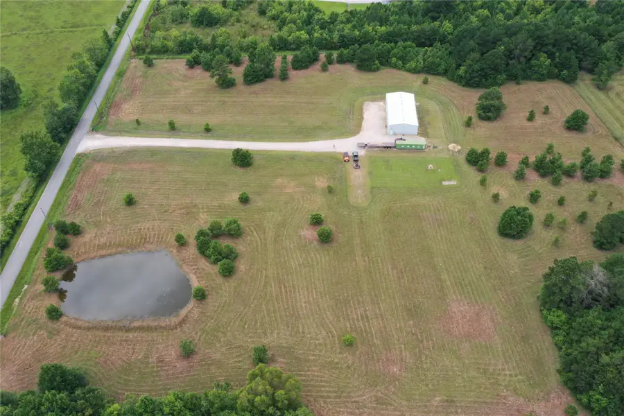 1955 County Road 2281, Cleveland, TX 77327 - #2