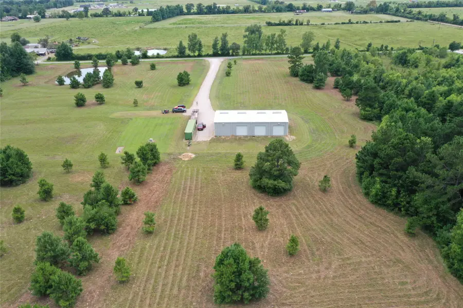 1955 County Road 2281, Cleveland, TX 77327 - #3