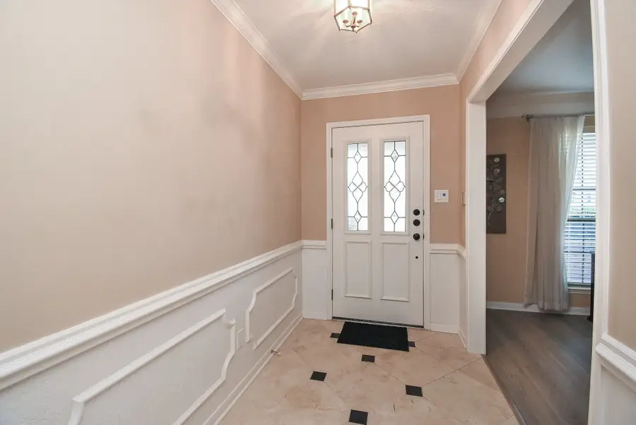 510 Everington Drive, Katy, TX 77450 - #2