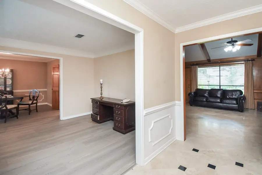 510 Everington Drive, Katy, TX 77450 - #3