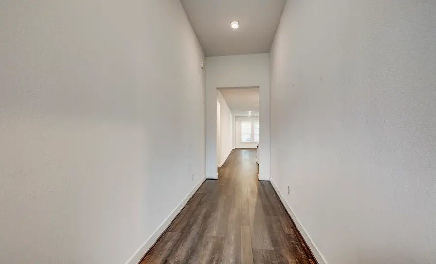 111 E Silky Sephora Court, Montgomery, TX 77316 - #3