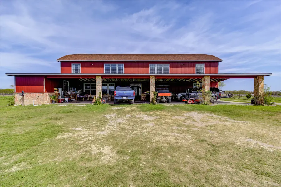 8570 Sunny Side Road, Hempstead, TX 77445 - #3