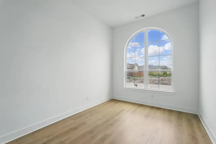 12242 Valencia Boulevard, Monterey Belvieu, TX 77523 - Image #3