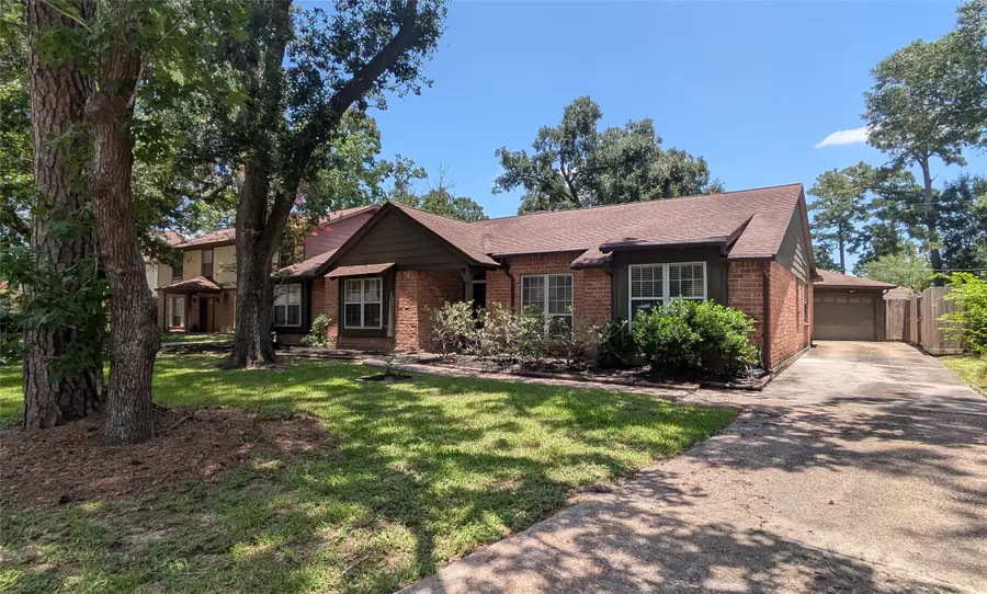 16518 Courtland Circle, Spring, TX 77379 - #3