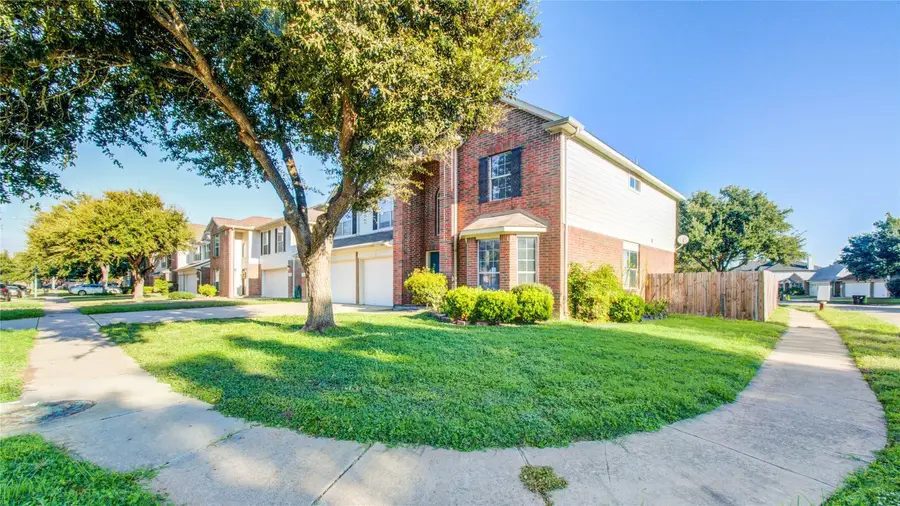 1448 W April Rain Court, Missouri City, TX 77489 - #3