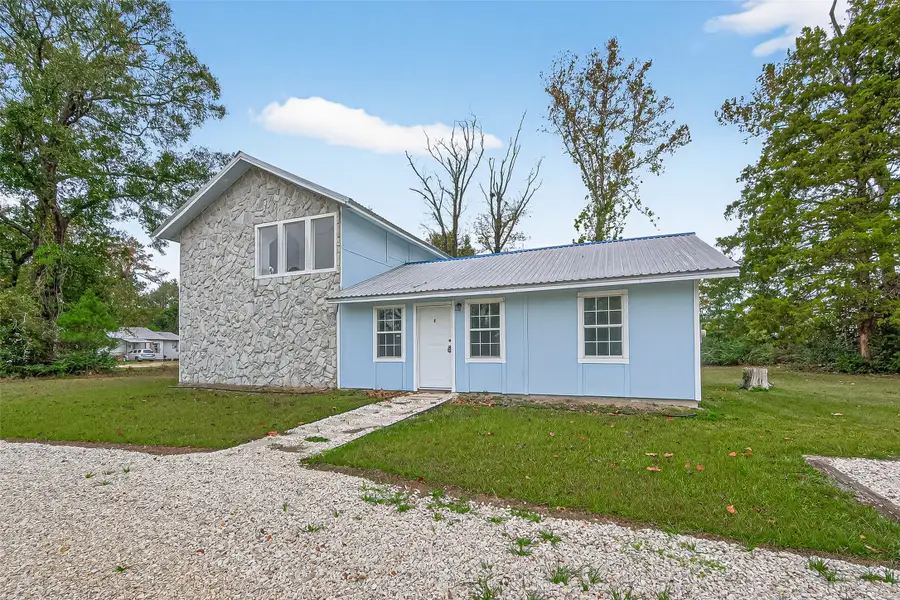 5199 E Fm 1988, Livingston, TX 77351 - Image #3