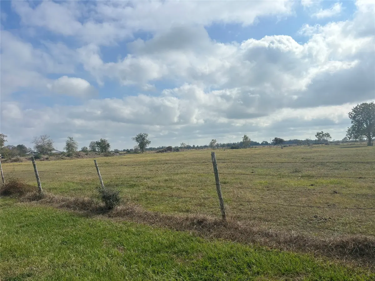 17507 Brumbelow Road, Needville, TX 77461 - Image #1