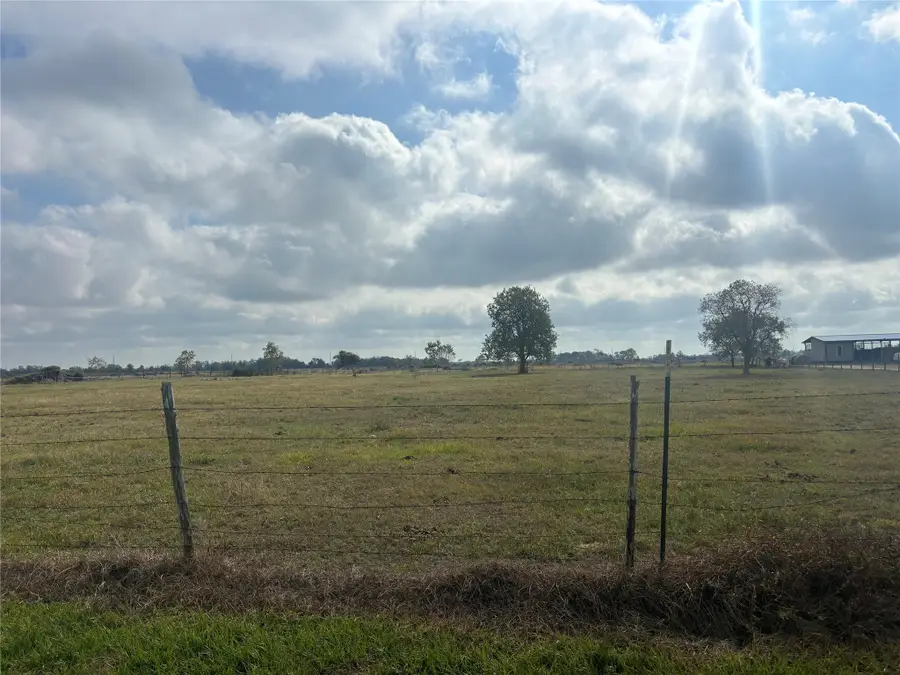 17507 Brumbelow Road, Needville, TX 77461 - Image #3