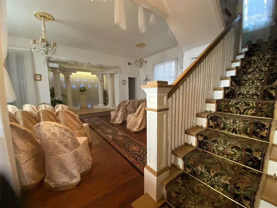 715 Broadway Street, Galveston, TX 77550 - #2