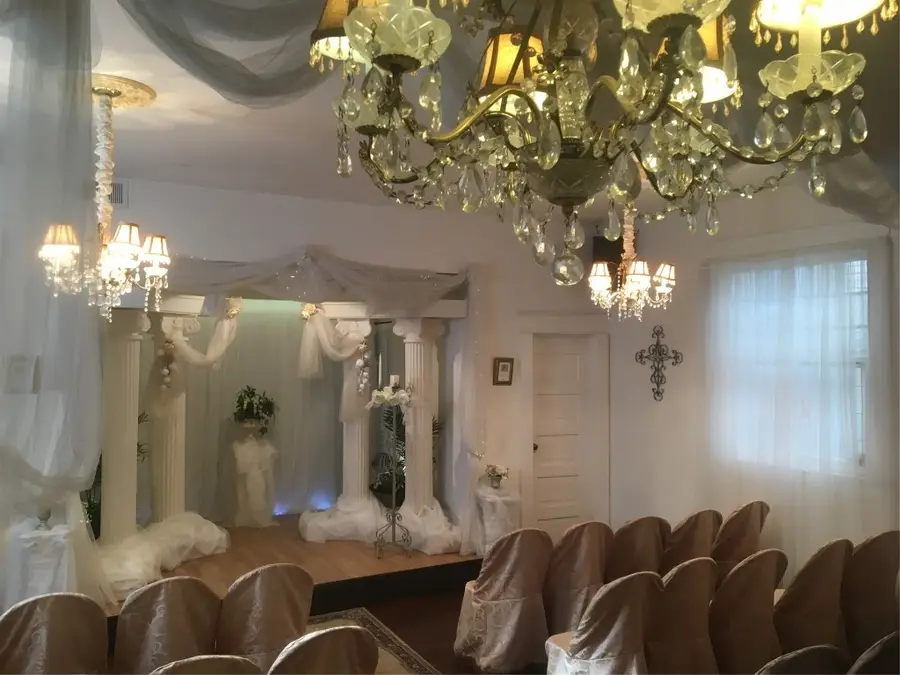 715 Broadway Street, Galveston, TX 77550 - #3