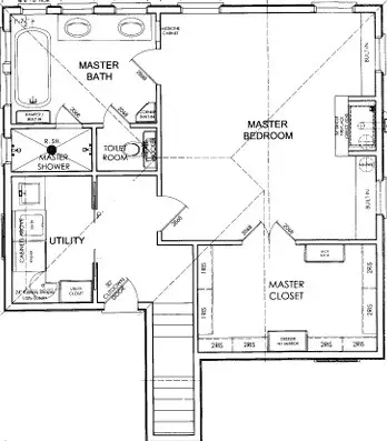 209 E Woodland Street, Houston, TX 77009 - #3