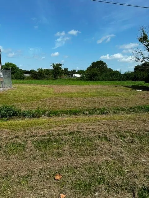 Lot 31 Hunter's Ridge, Eagle Lake, TX 77434 - #1