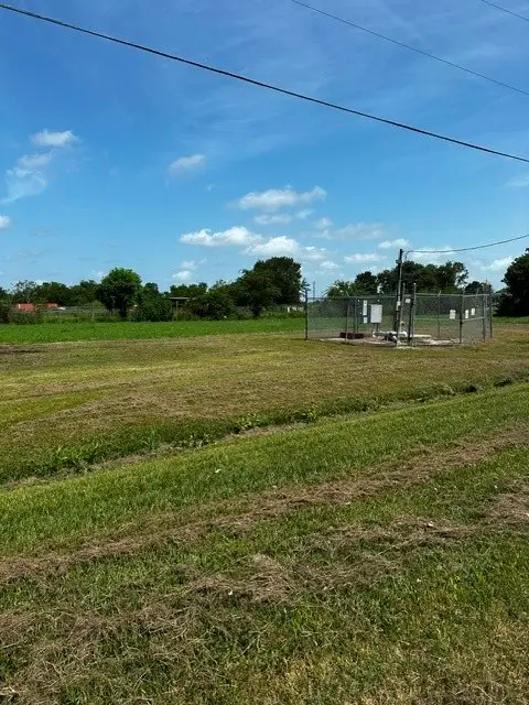 Lot 31 Hunter's Ridge, Eagle Lake, TX 77434 - #2