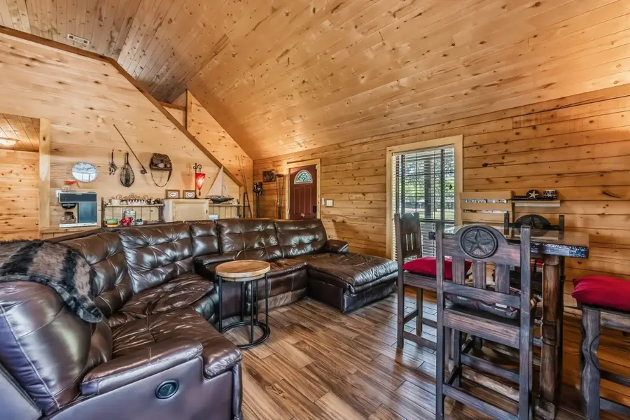 23 Hunters Creek Drive, Huntsville, TX 77340 - #3