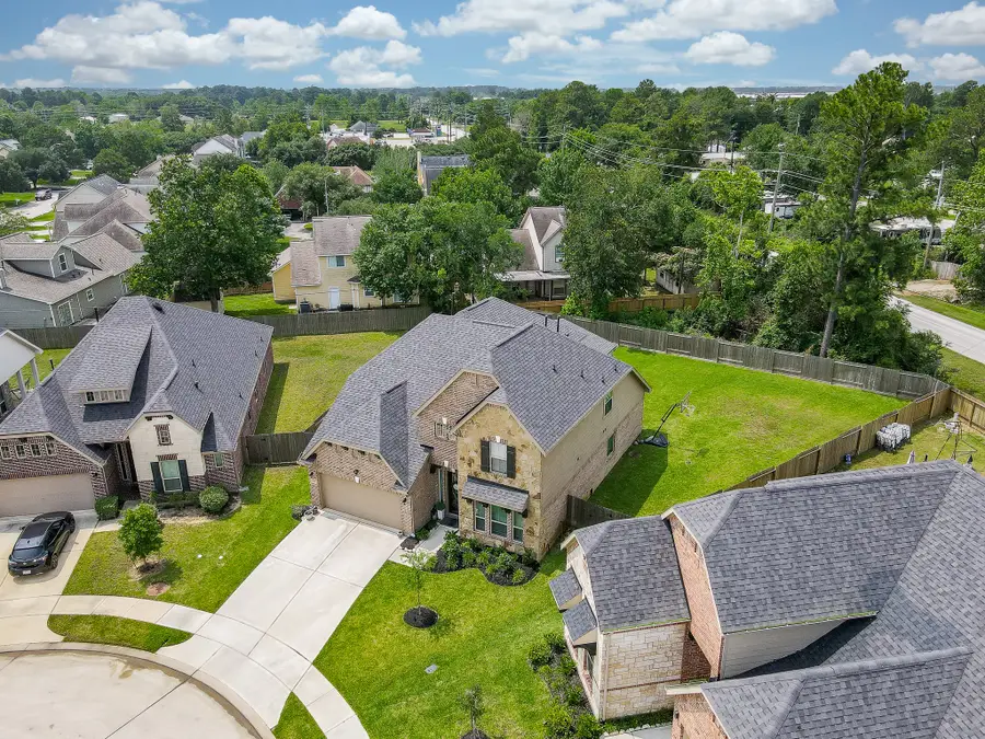 143 Hollow Terrace Court, Tomball, TX 77375 - #3