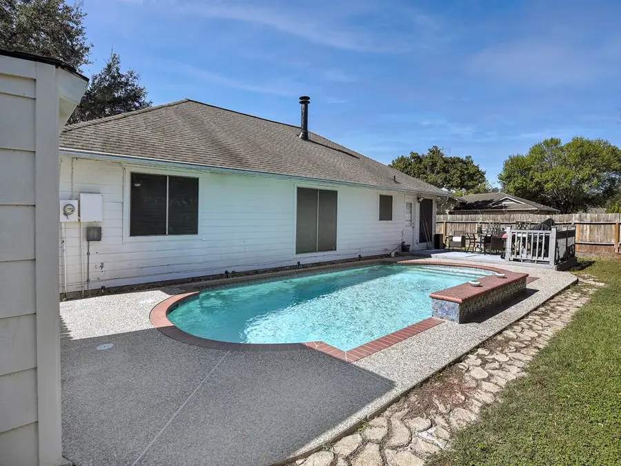 16034 Northmark Drive, Houston, TX 77073 - Image #3