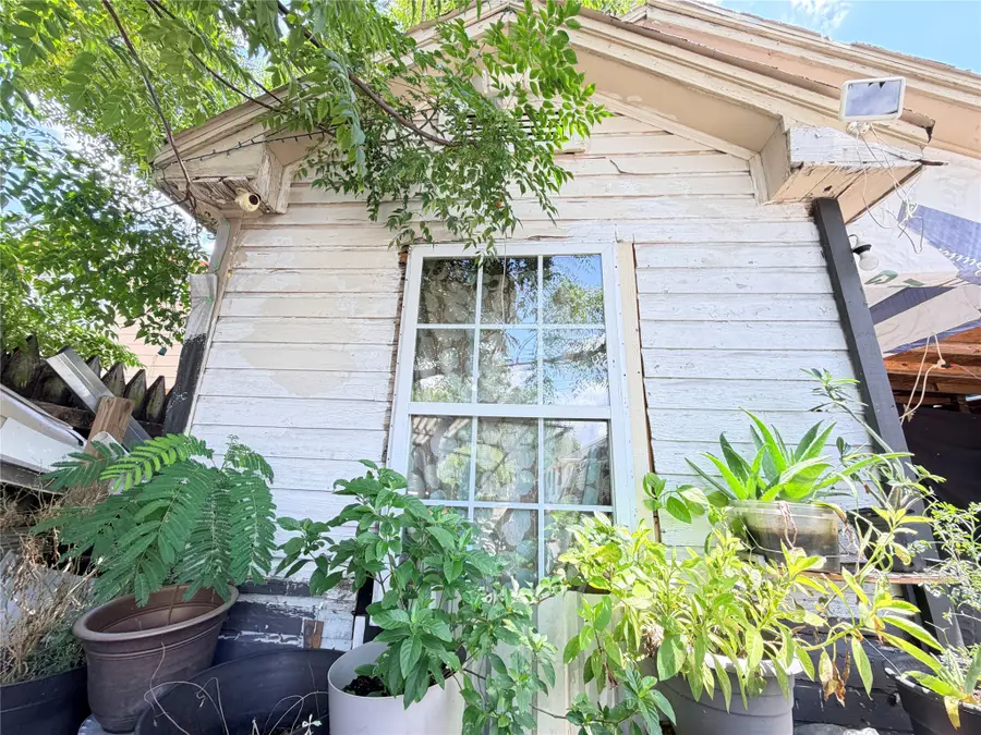 7037 Avenue L, Houston, TX 77011 - #3