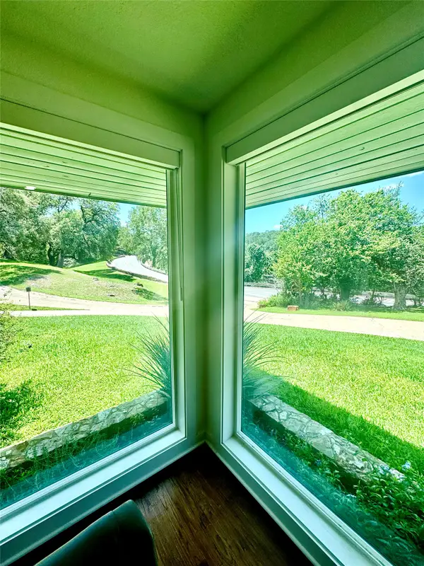 1601 Hwy 77 S, La Grange, TX 78945