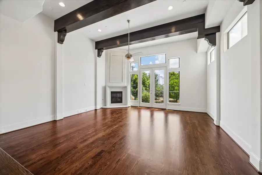 1059 W 16th Street, Houston, TX 77008 - #3