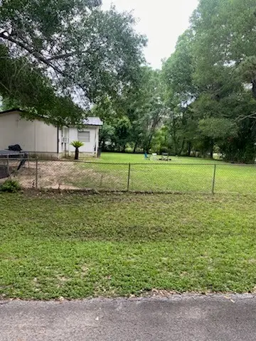 31046 Pine Knot Road, Magnolia, TX 77354 - #1
