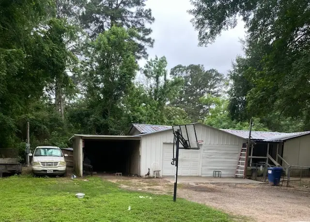 31046 Pine Knot Road, Magnolia, TX 77354 - #2
