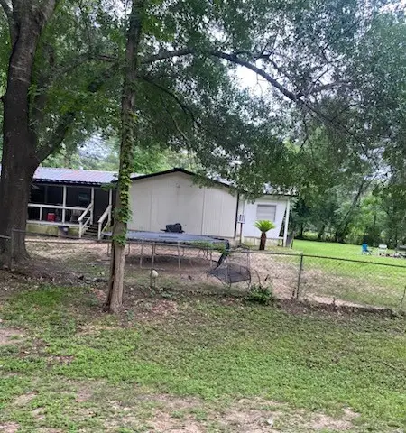 31046 Pine Knot Road, Magnolia, TX 77354 - #3