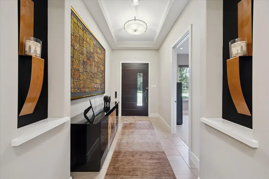 863 W 42nd Street, Houston, TX 77018 - Image #3