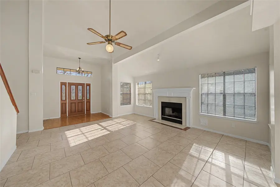 3326 Sturbridge Lane, Sugar Land, TX 77479 - #3